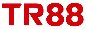 Logo TR88